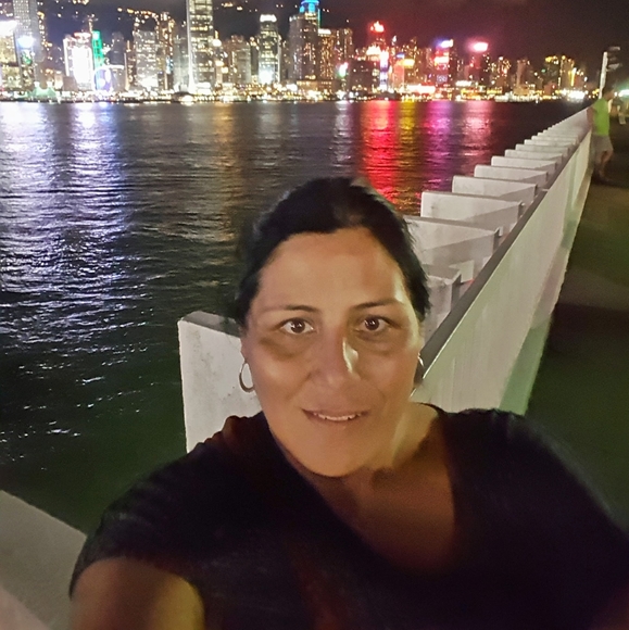 Meet your Posher, Liz - Picture 6 of 9